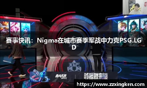 3377体育平台