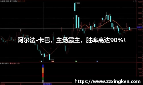 3377体育平台