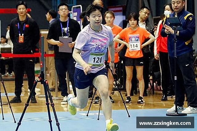 解读完美体育